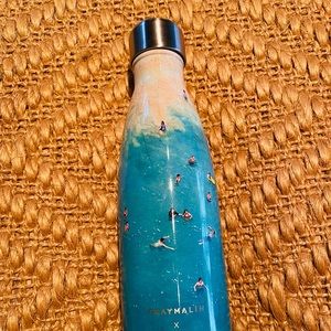 Gray Malin x S’well Water Bottle
